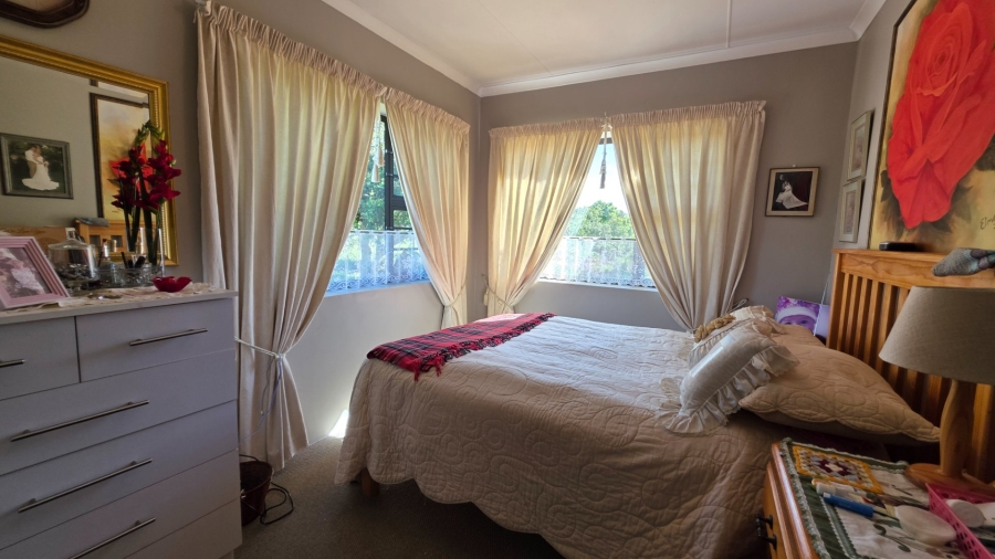 2 Bedroom Property for Sale in Tergniet Western Cape